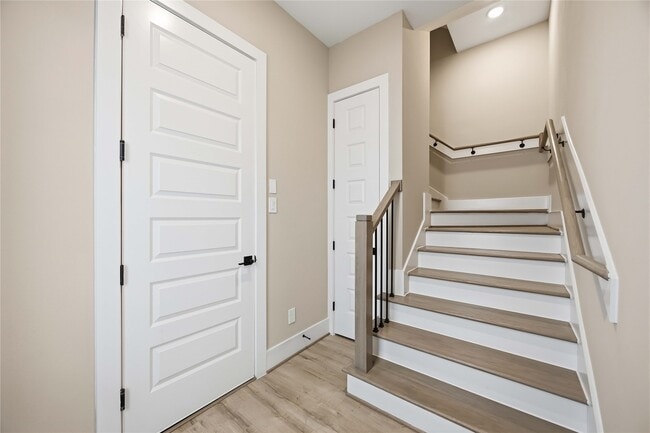 Building Photo - 4013 Griggs Rd