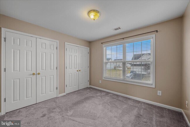 Building Photo - 448 Thayers Gull Dr