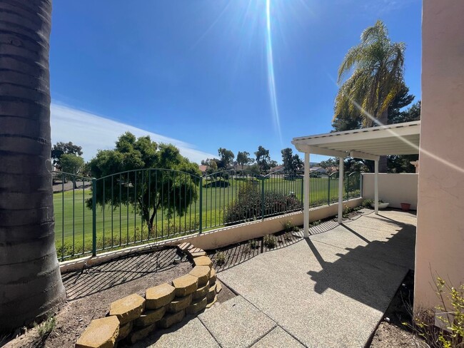 Building Photo - Beautiful Home in Gated Community of Los R...