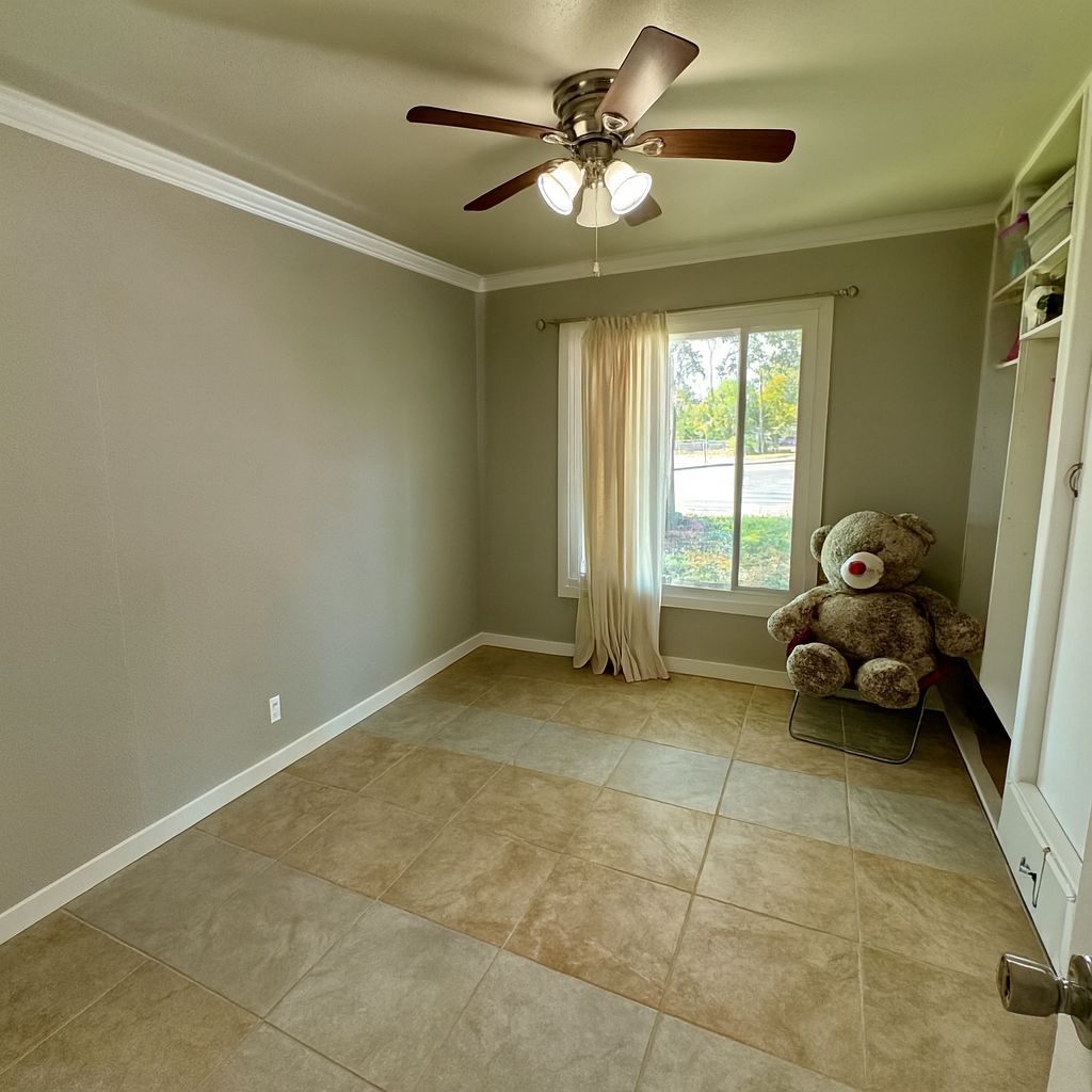 Building Photo - 103 Bernice Dr