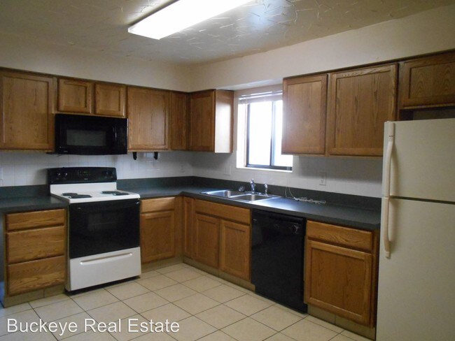 Building Photo - 53 E 12th Ave