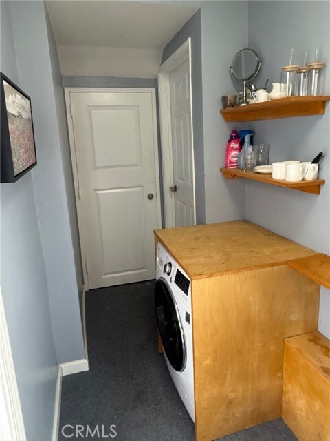 Building Photo - 2814 Broadway