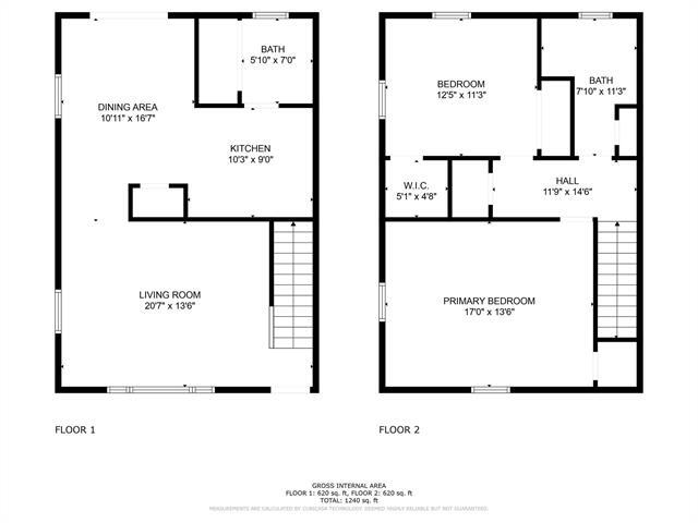 Building Photo - 86 Denton St