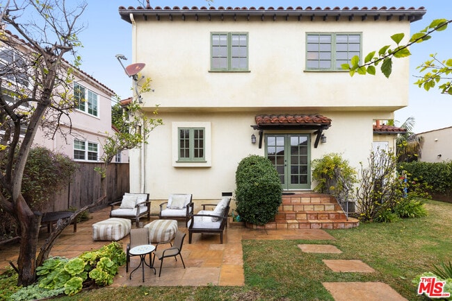 Building Photo - 2316 Washington Ave