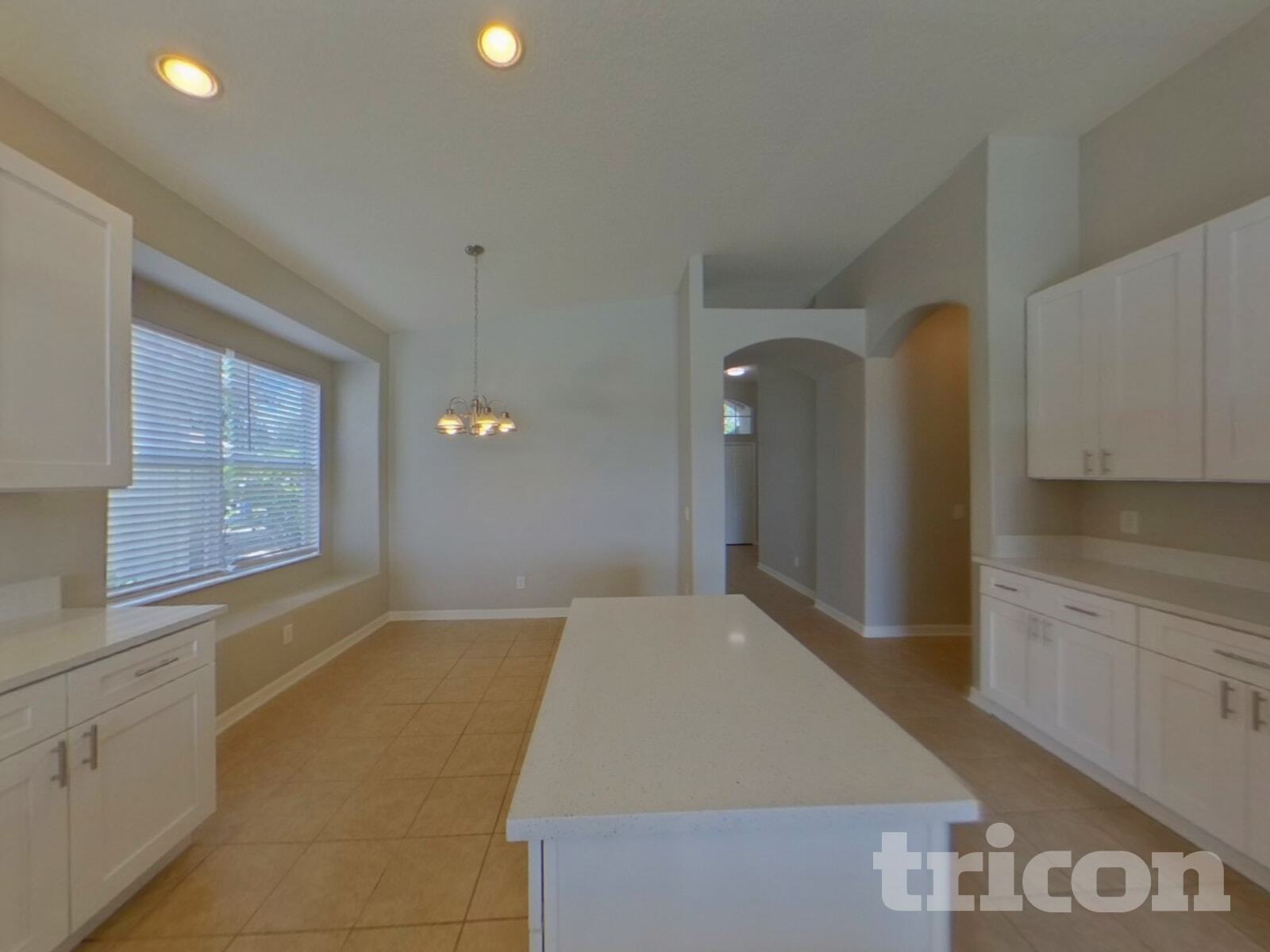 Building Photo - 5112 Clover Mist Dr