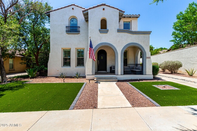 Primary Photo - 20633 W Walton Dr