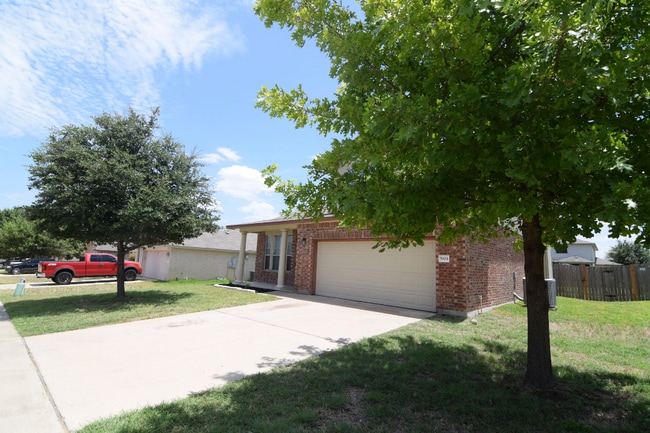 Building Photo - 5804 Drystone Ln