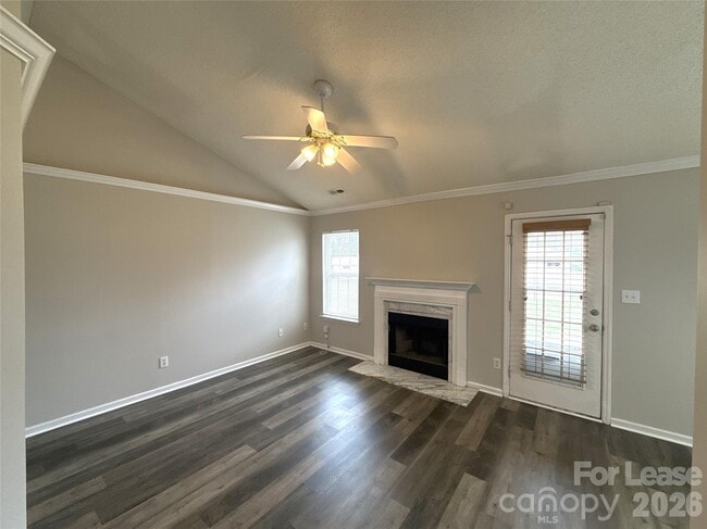 Building Photo - 1511 Hudson Graham Ln