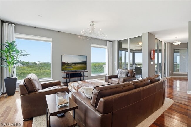 Building Photo - 5051 Pelican Colony Blvd