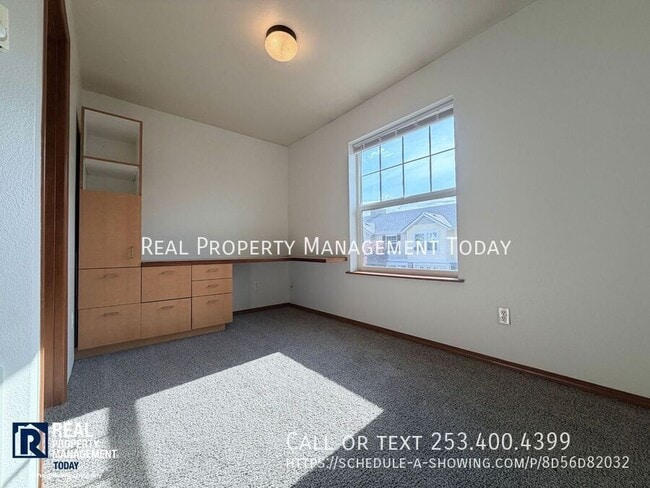Building Photo - 5909 111th St Ct E
