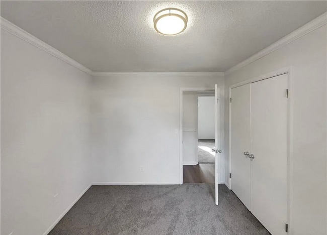 Building Photo - 7608 Millstone Ln