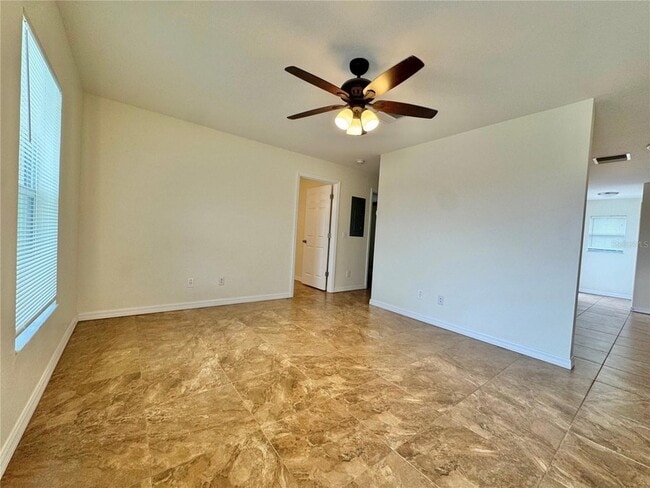 Building Photo - 12442 Grouse Ave