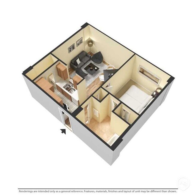 Building Photo - wh605