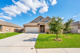 Building Photo - 229 Stag Way