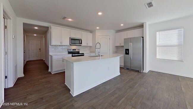 Building Photo - 12452 Rubber Fig Ter