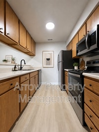 Building Photo - 2380 N 44th St