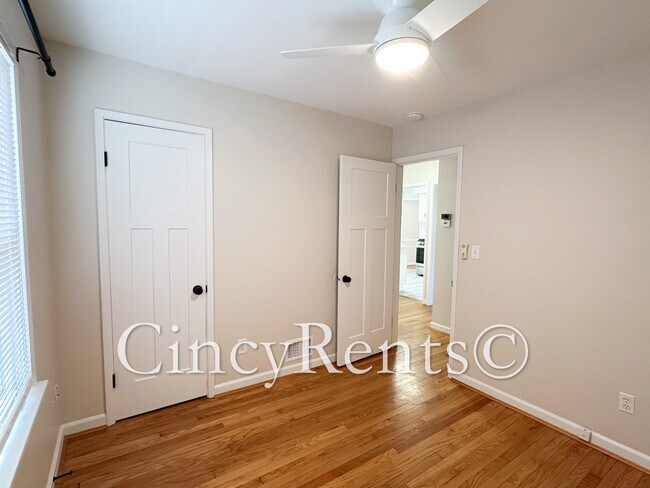 Building Photo - 4657 Kugler Mill Rd