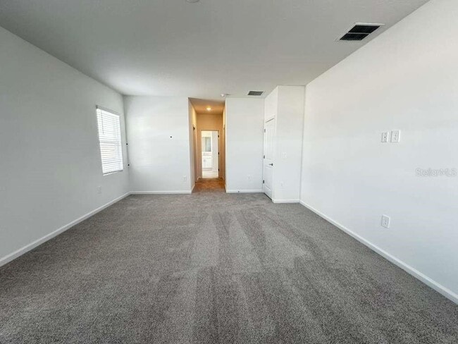 Building Photo - 2934 Believe in Yourself Ct