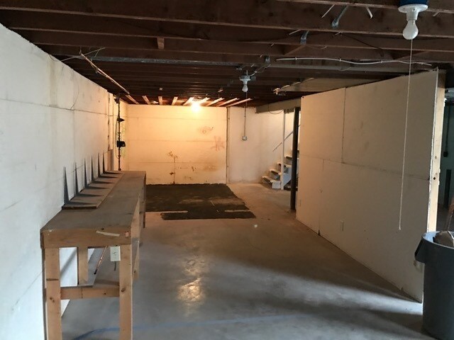 Building Photo - 4082 Domenico Ct