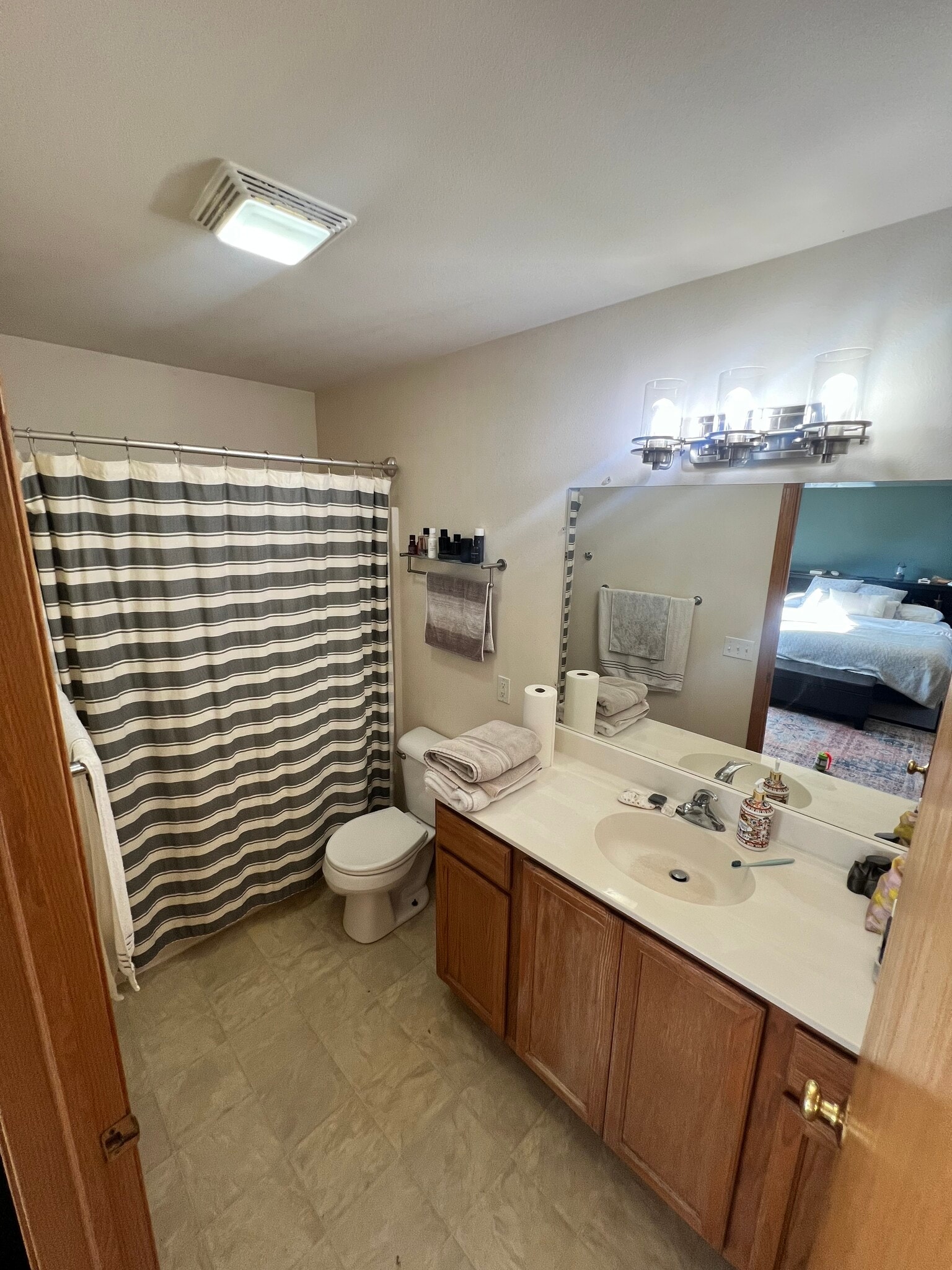 Building Photo - 5133 Horned Owl Dr