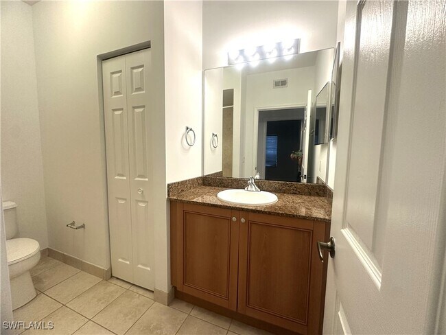 Building Photo - 20241 Estero Gardens Cir