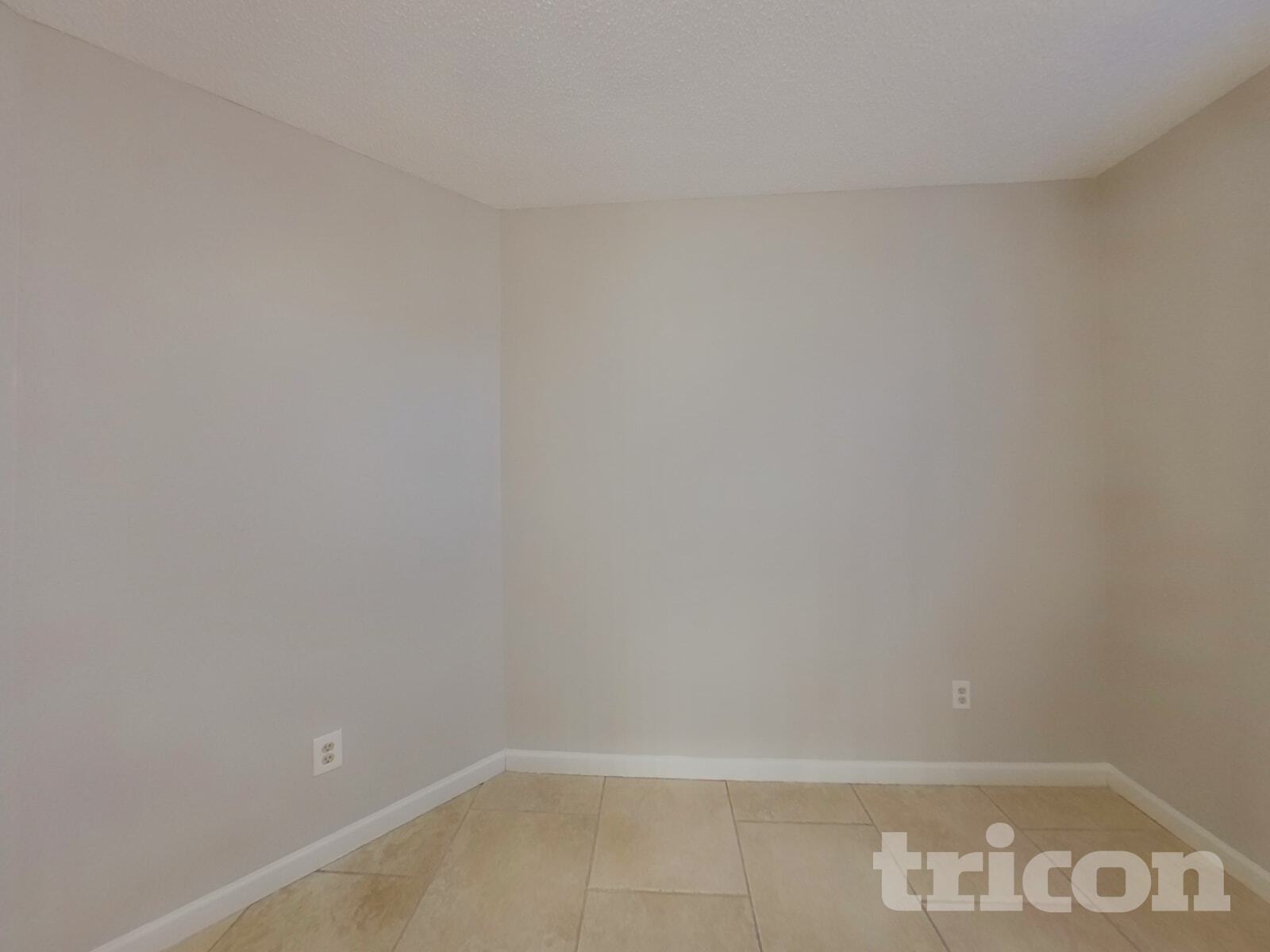 Building Photo - 8168 Fort Lee Trail