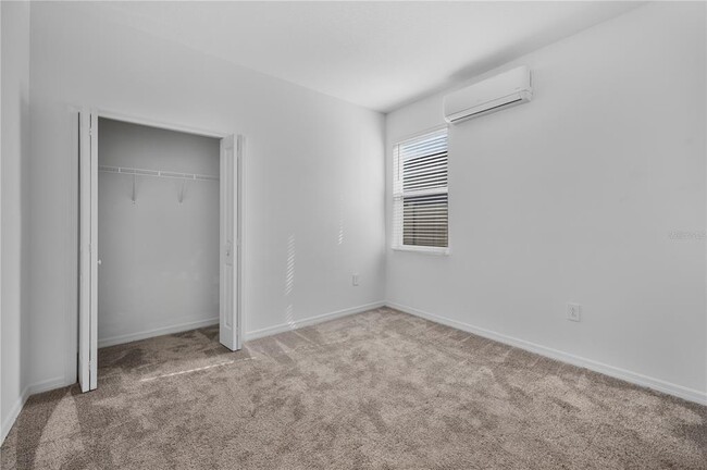 Building Photo - 1453 Austin St