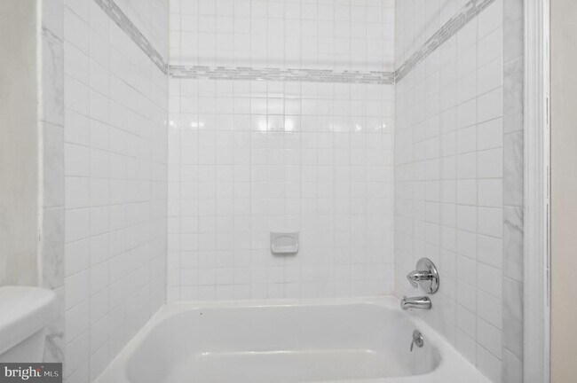 Building Photo - 13231 Copland Ct