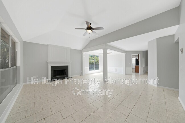 Building Photo - 25222 Flaming Arrow