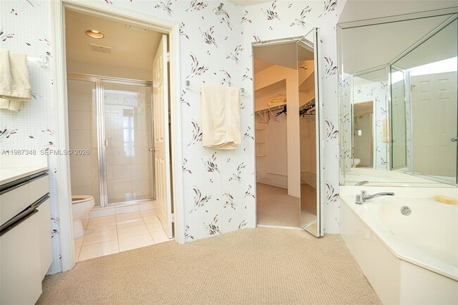 Building Photo - 3530 Mystic Pointe Dr