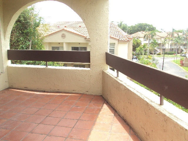 Building Photo - 8933 SW 123rd Ct