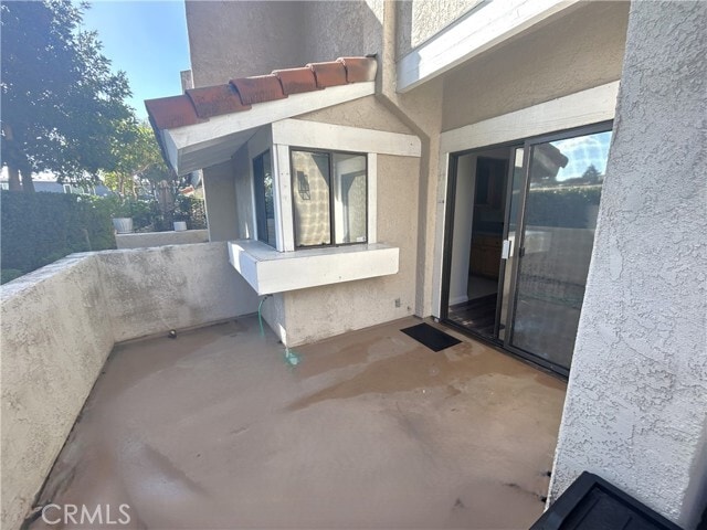 Building Photo - 2466 Fairbrook Way