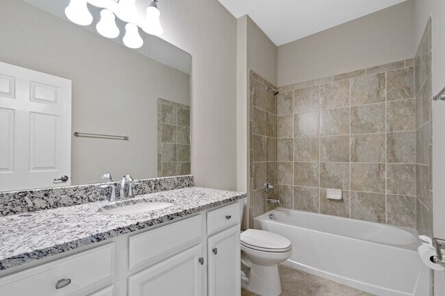 Building Photo - 10328 Prato Dr