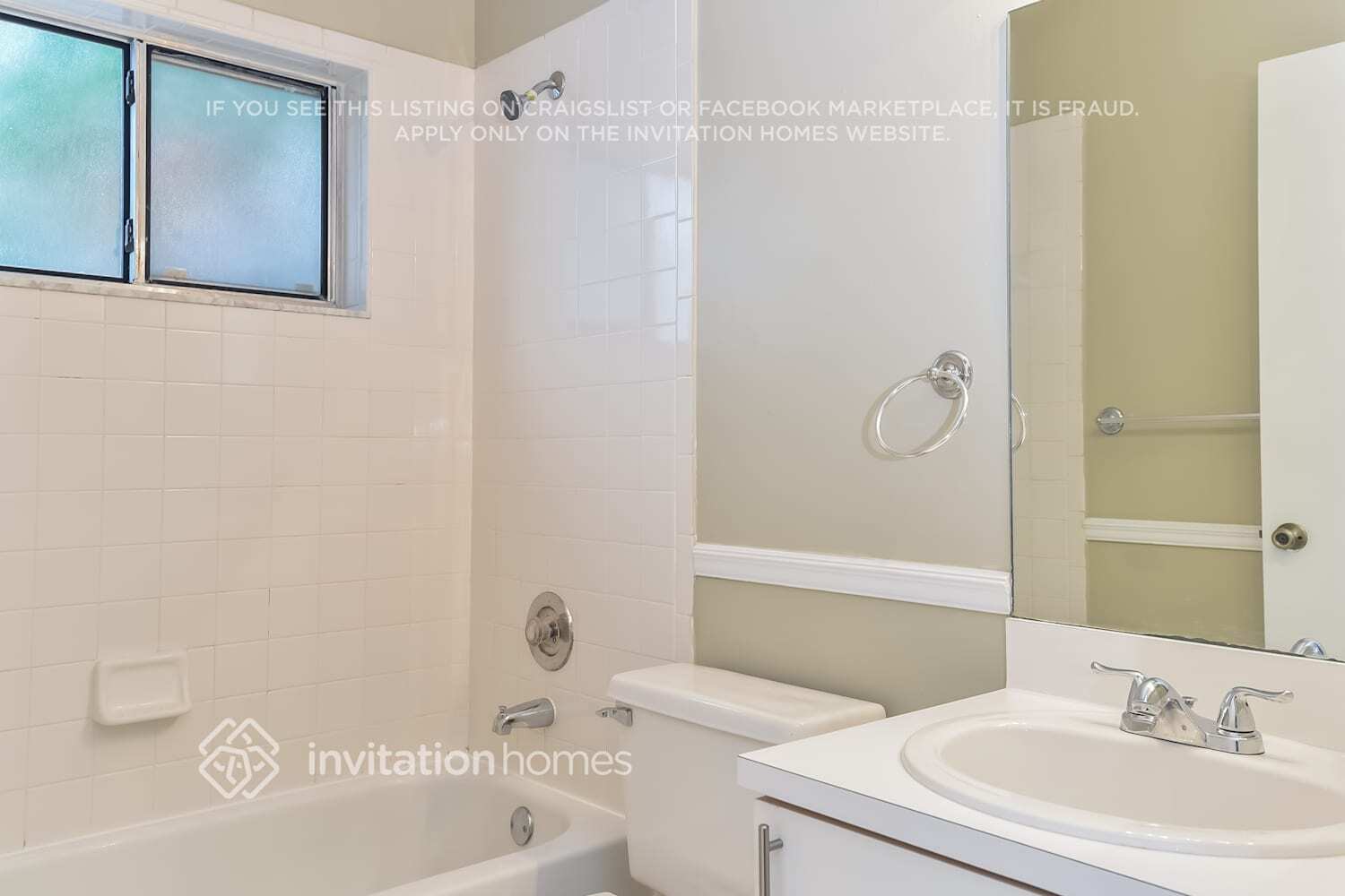 Building Photo - 13778 SW 145th St