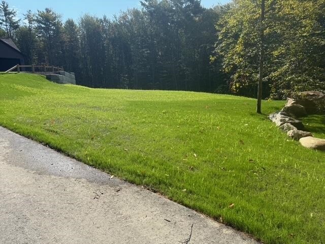 Building Photo - 26 Phinney Way