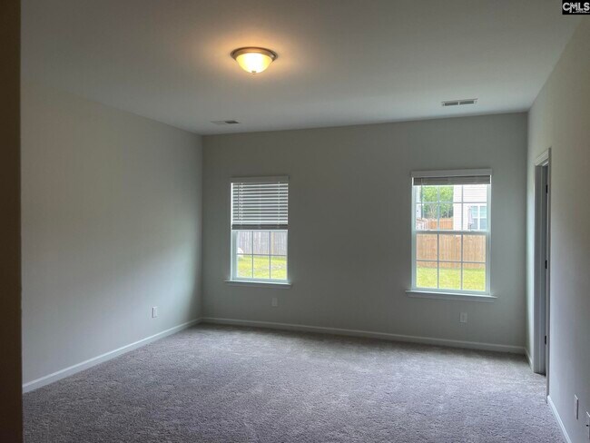 Building Photo - 1522 Garrett Ct