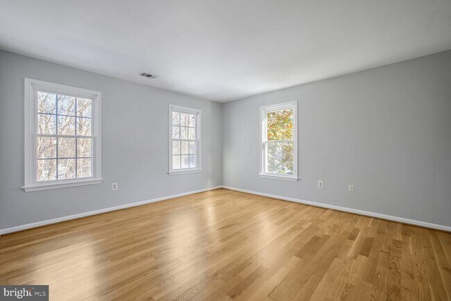 Building Photo - 11620 Piney Spring Ln