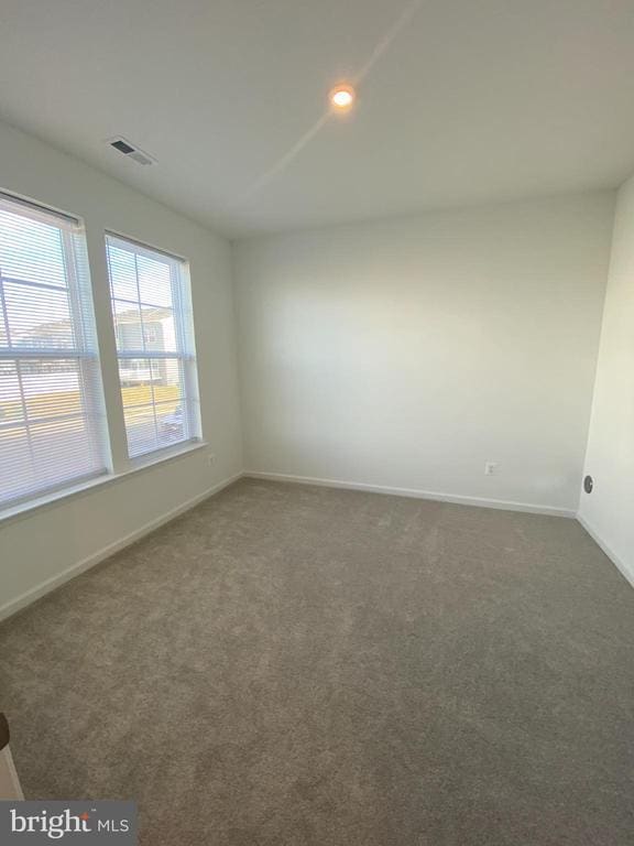 Building Photo - 37 Abigail St