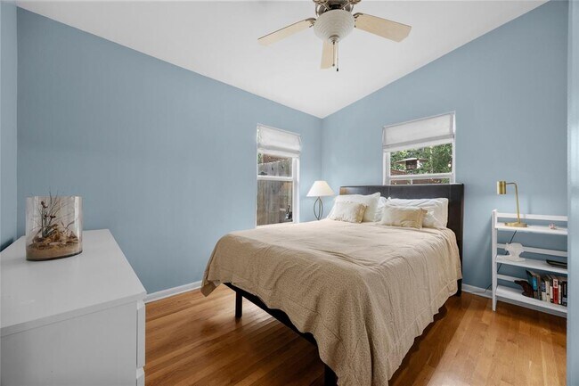 Building Photo - 1803 Mohle Dr