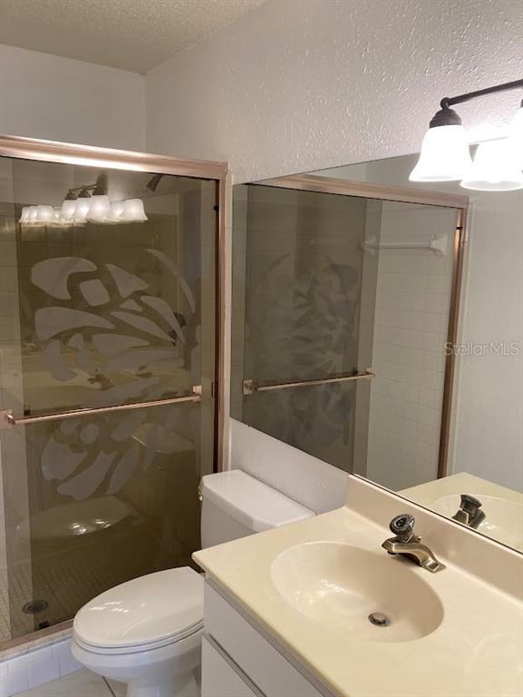 Building Photo - 5980 80th St N