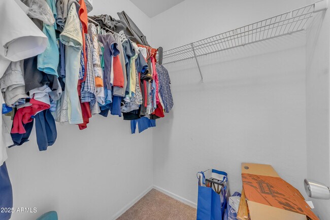 Building Photo - 23693 Grove St