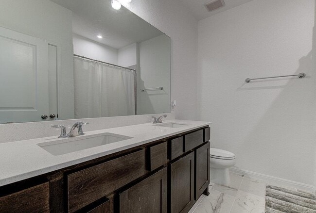 Building Photo - 4537 Lucabella Ln