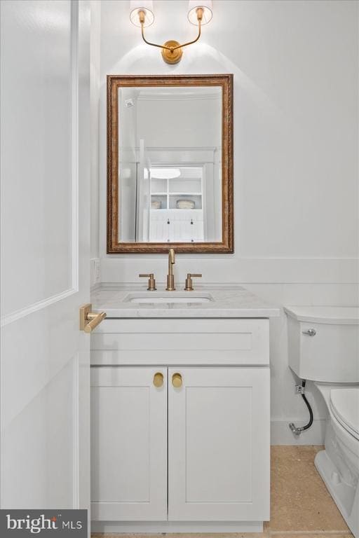 Building Photo - 10816 Barn Wood Ln