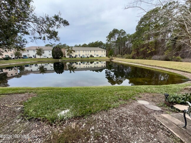 Building Photo - 621 Southbranch Dr