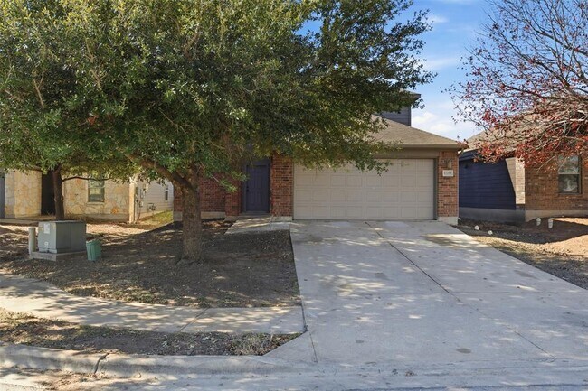Building Photo - 12213 Prairie Glen Ct