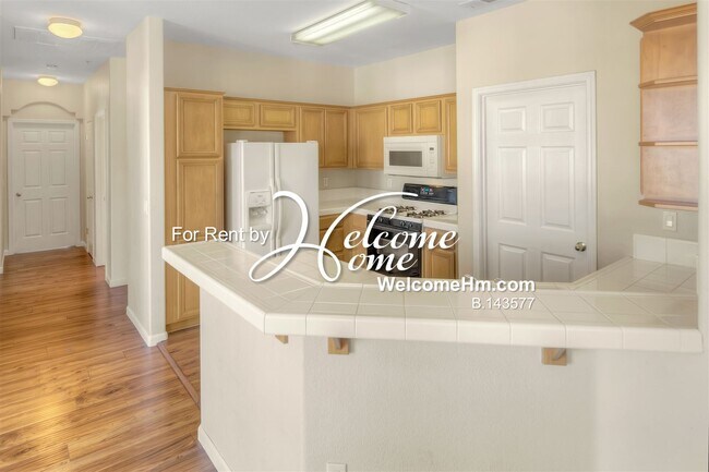 Building Photo - 6120 Ingleston Dr