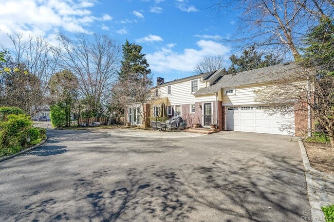 Building Photo - 1 Prospect Ave