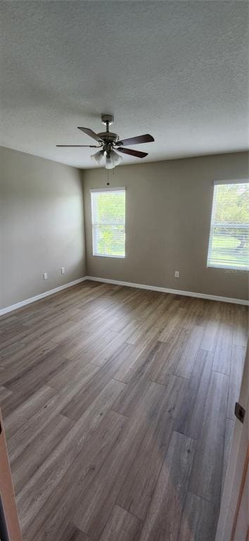 Building Photo - 6425 Baytown Dr