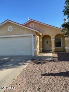 Building Photo - 12353 Tierra Apache Rd