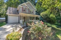 Building Photo - Western Branch 4 bed Ready Now!!